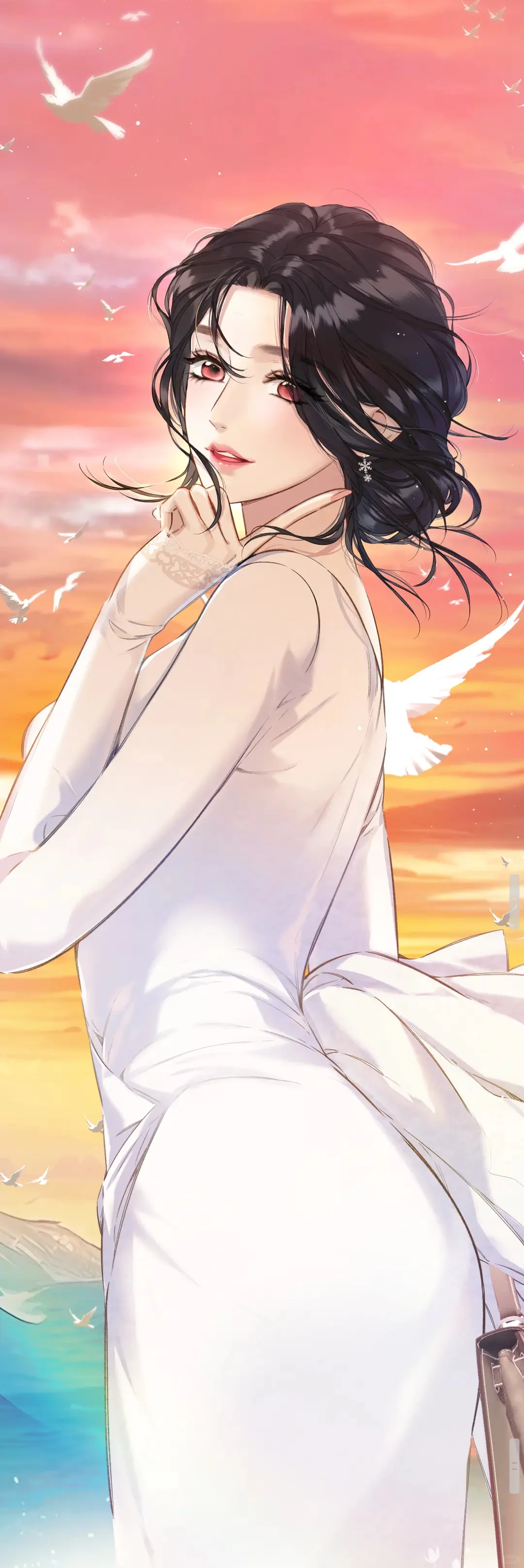 《错撩》真的无敌了！