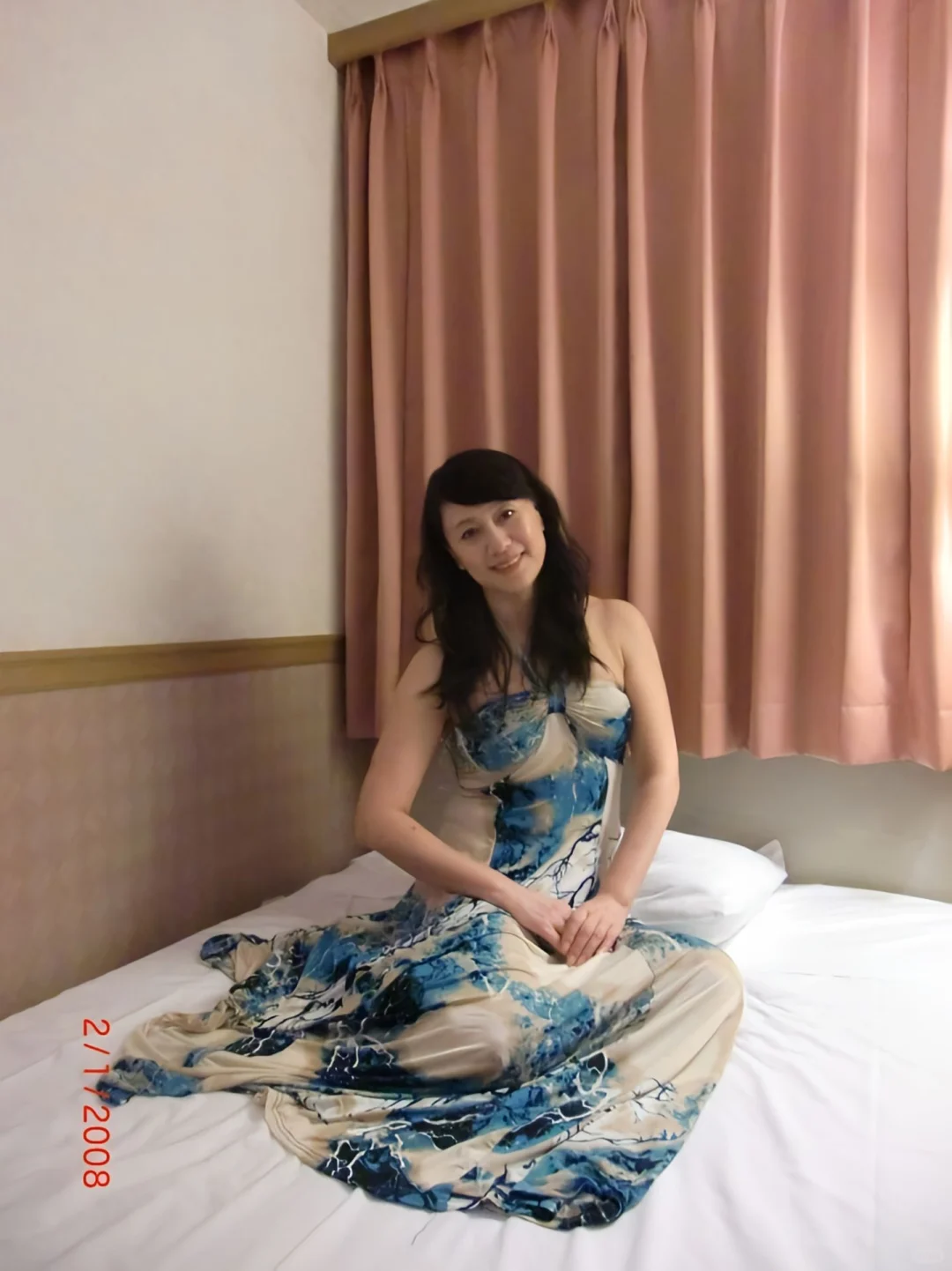 15年前的经典，还有谁记得？