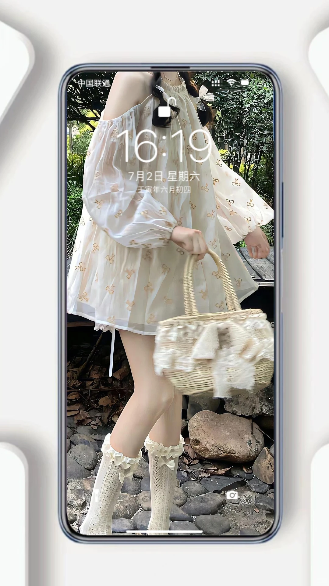 𝑺𝒉𝒂𝒓𝒆｜优质壁纸第58期