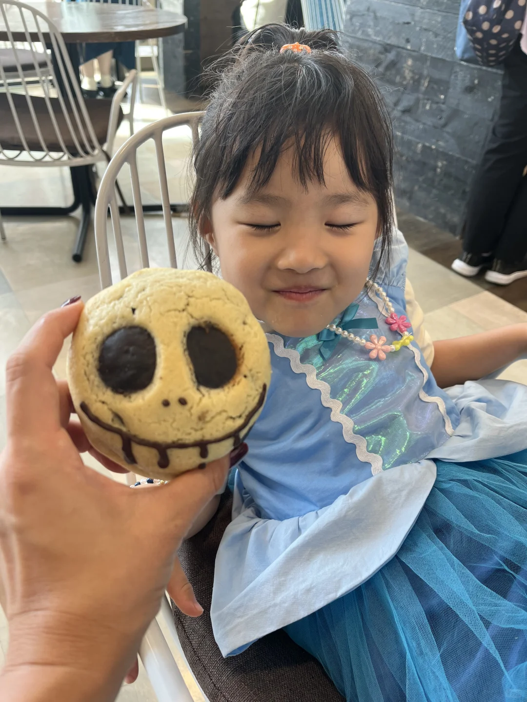 30+妈妈日常穿搭随手拍@日本