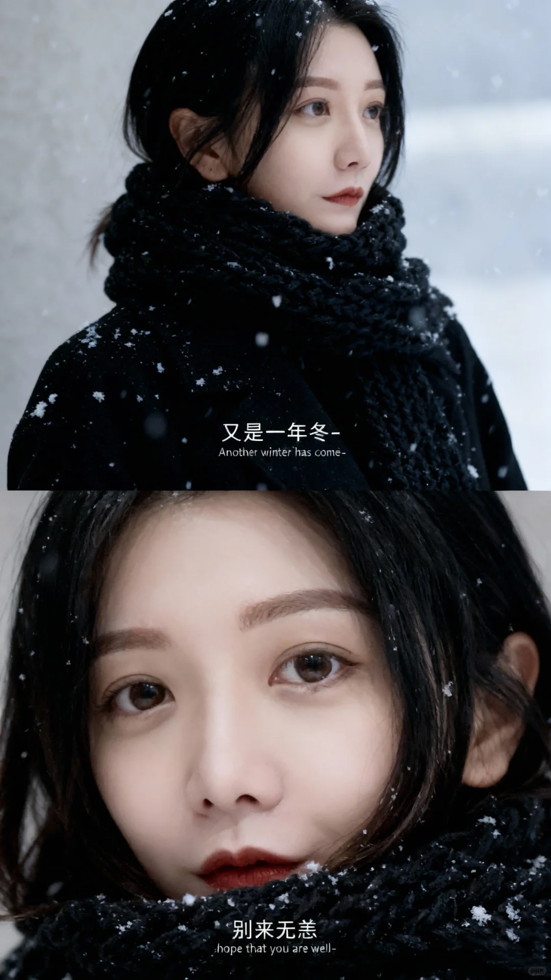 发朋友圈神器1分钟教你解锁质感美照