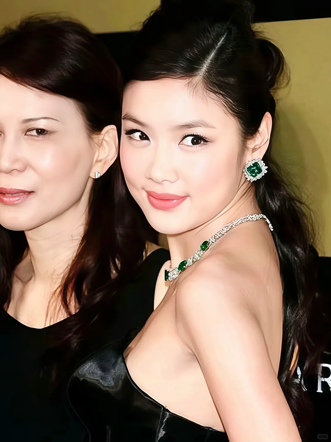 乐基儿｜如此娇憨明艳，凑齐五个颜色的小裙子