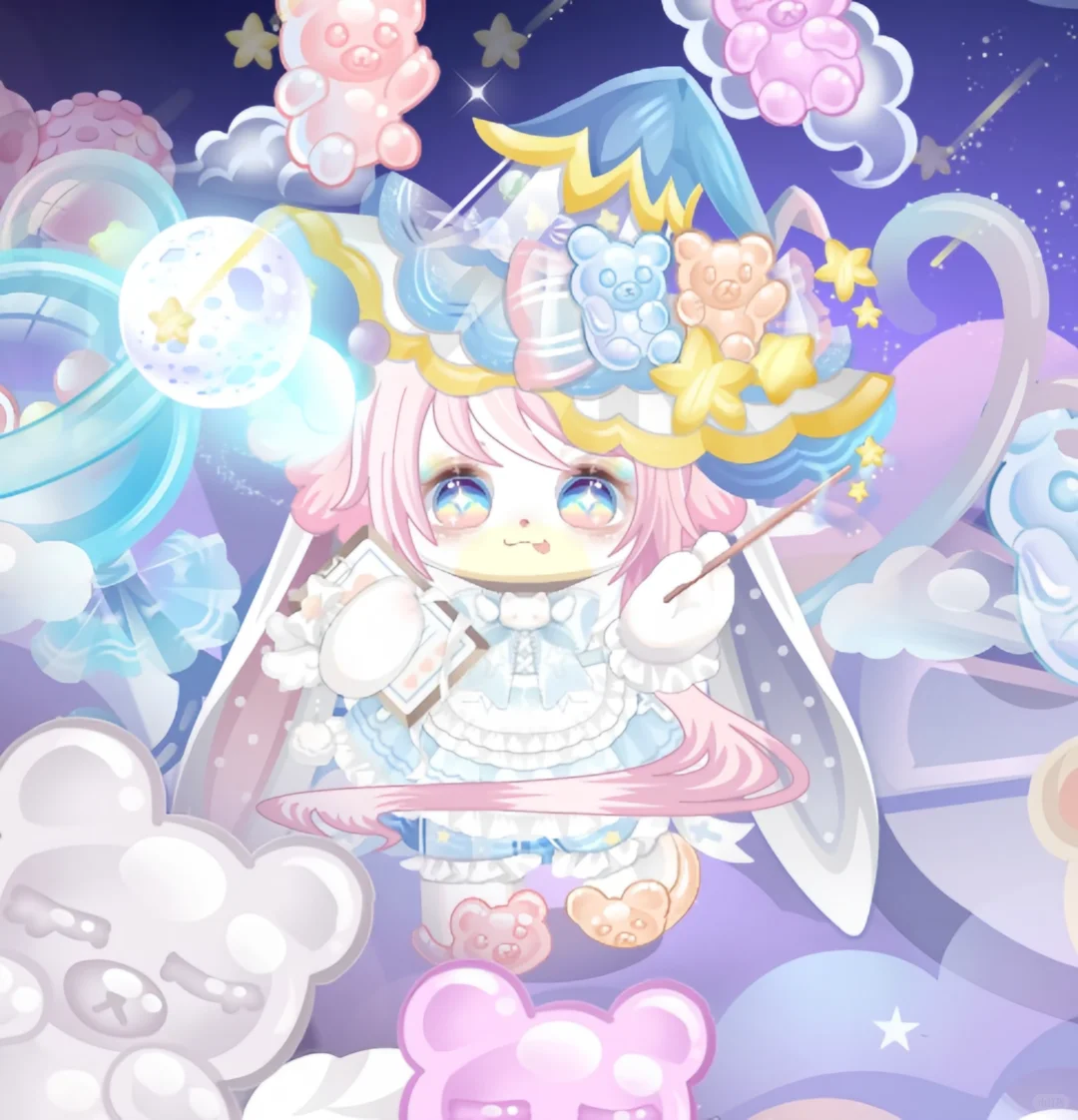 刚收完就看到更低 一边哭一边搭