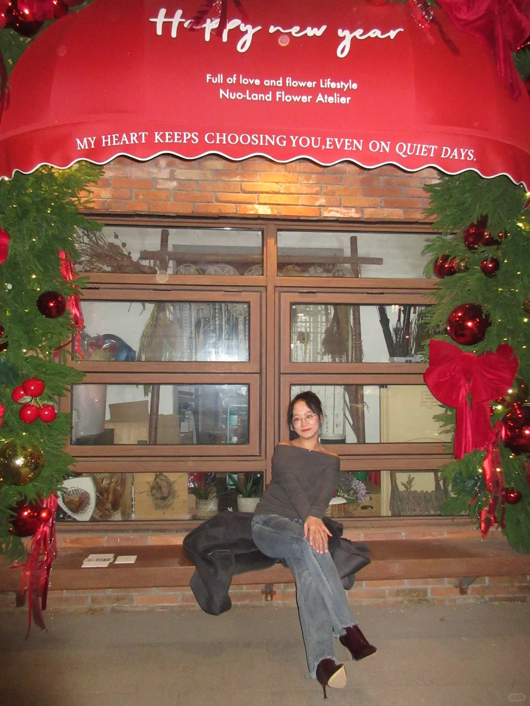 沈阳互勉dd蹲女摄