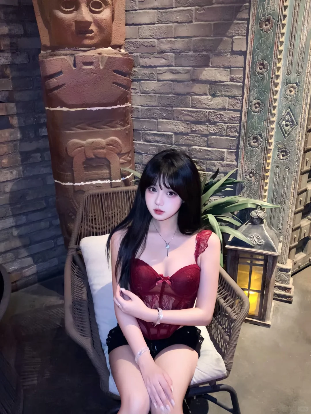 耍你 你不也乐在其中吗