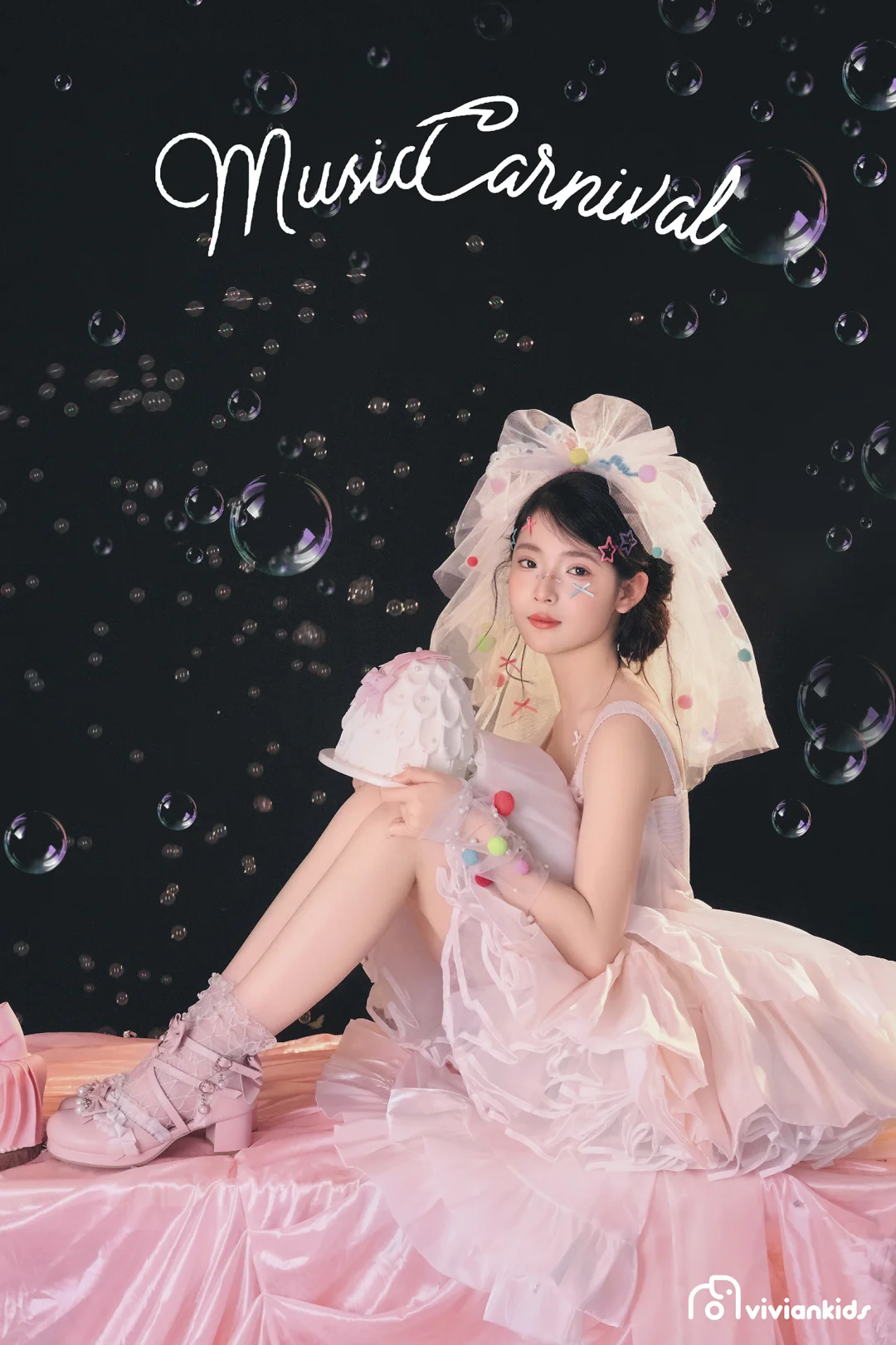 今天是生日快乐🎂🎂