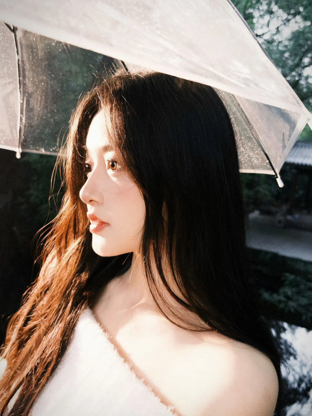 请大数据把我推给重庆的摄影师