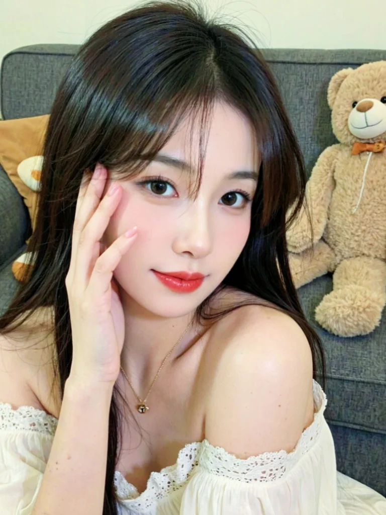 30岁+真的就是阿姨了吗？