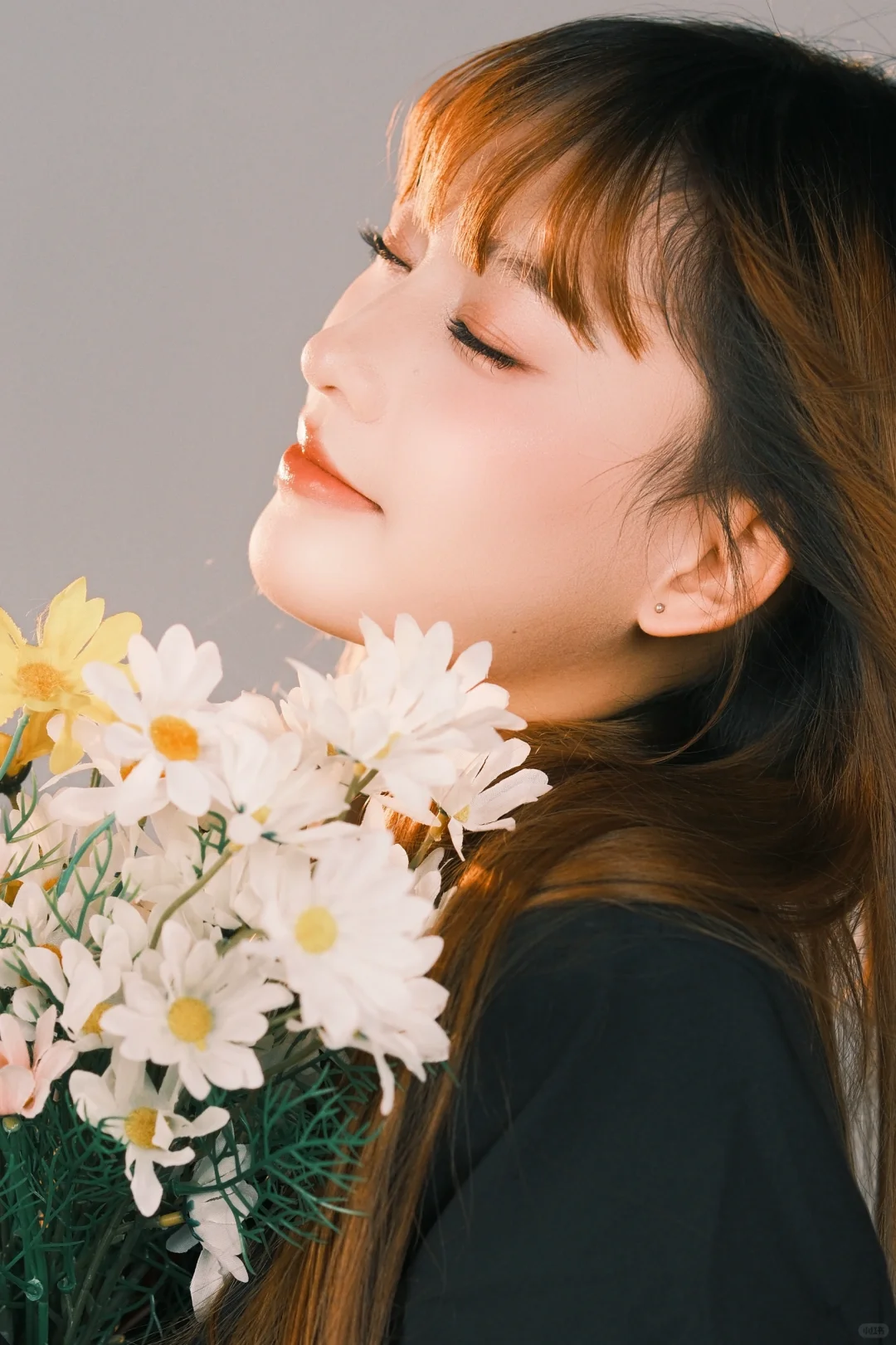 富士和jk的适配度