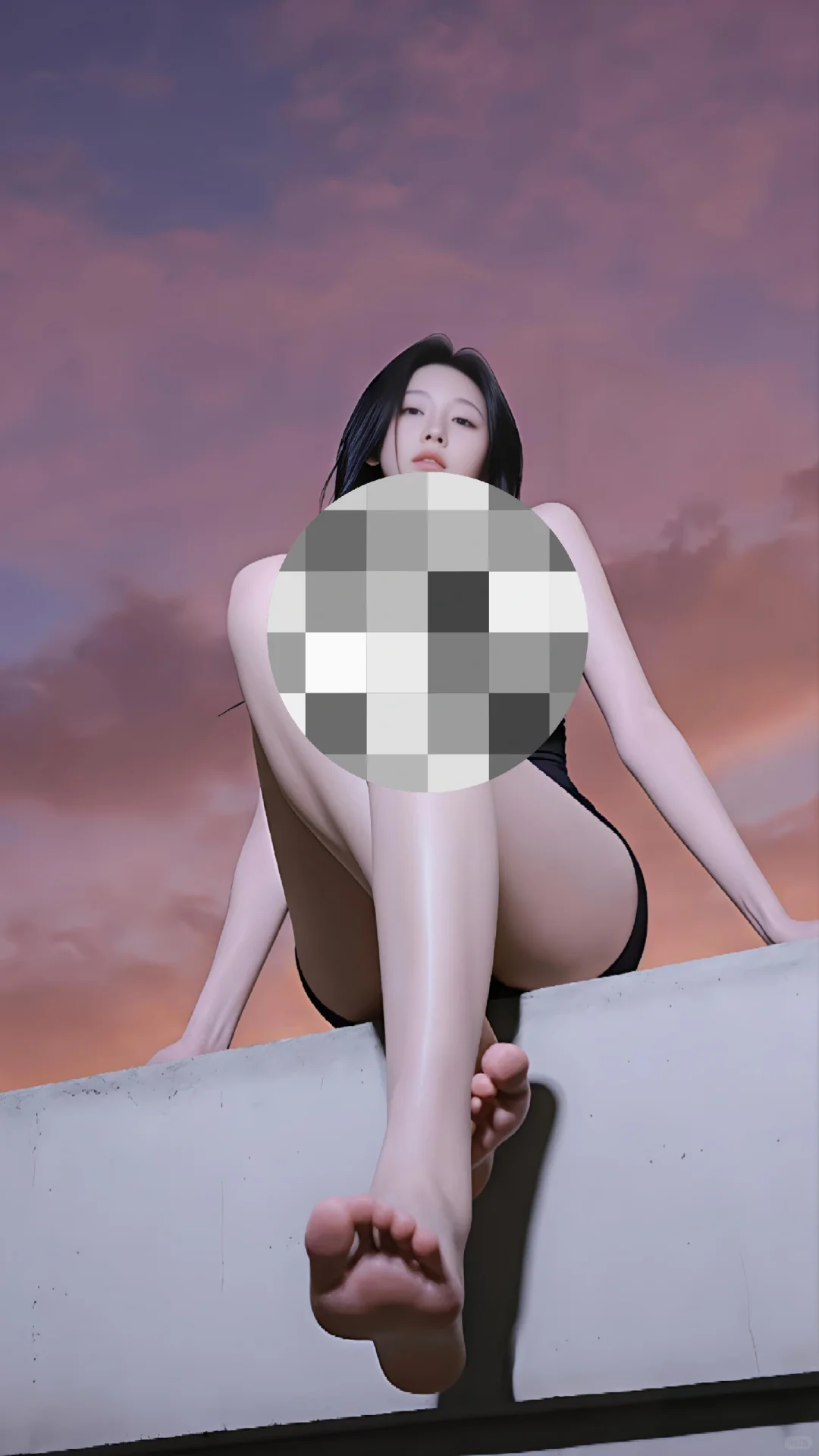 高质量壁纸推荐