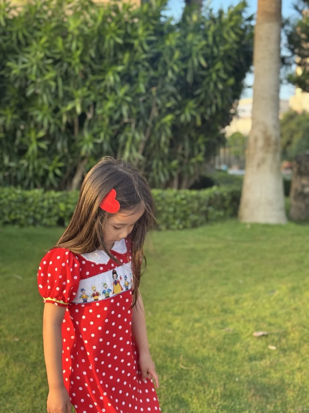 逛一下吧[跳跳][跳跳] 🇻🇳越南海邊日記