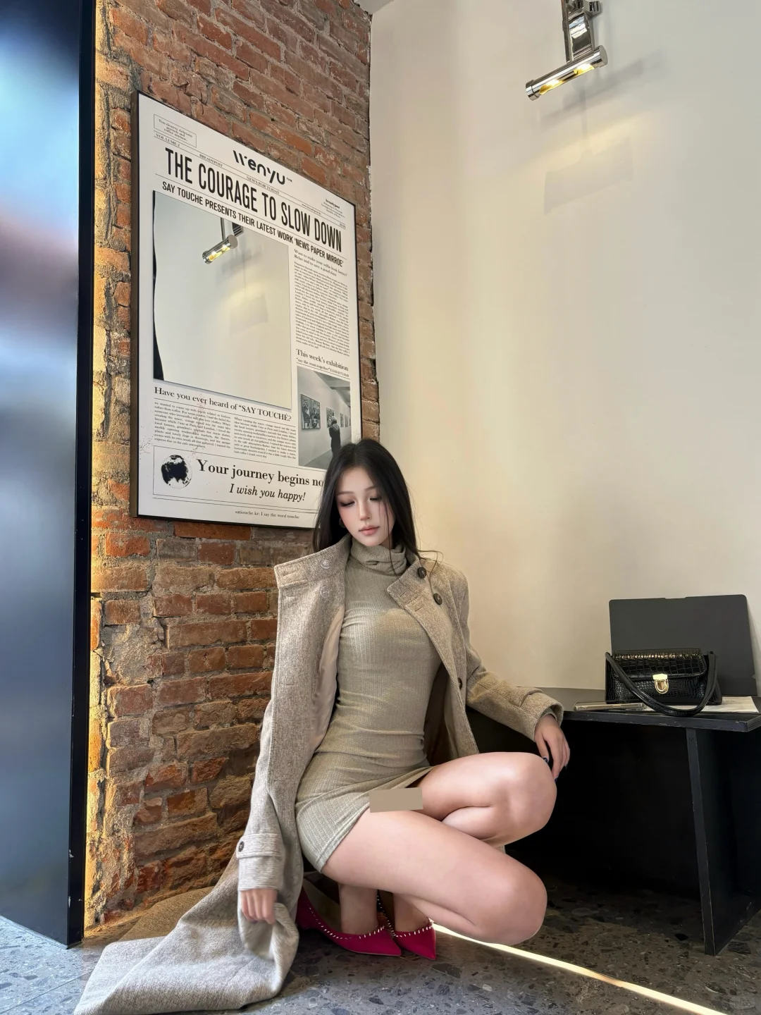 属于我的季节🩷