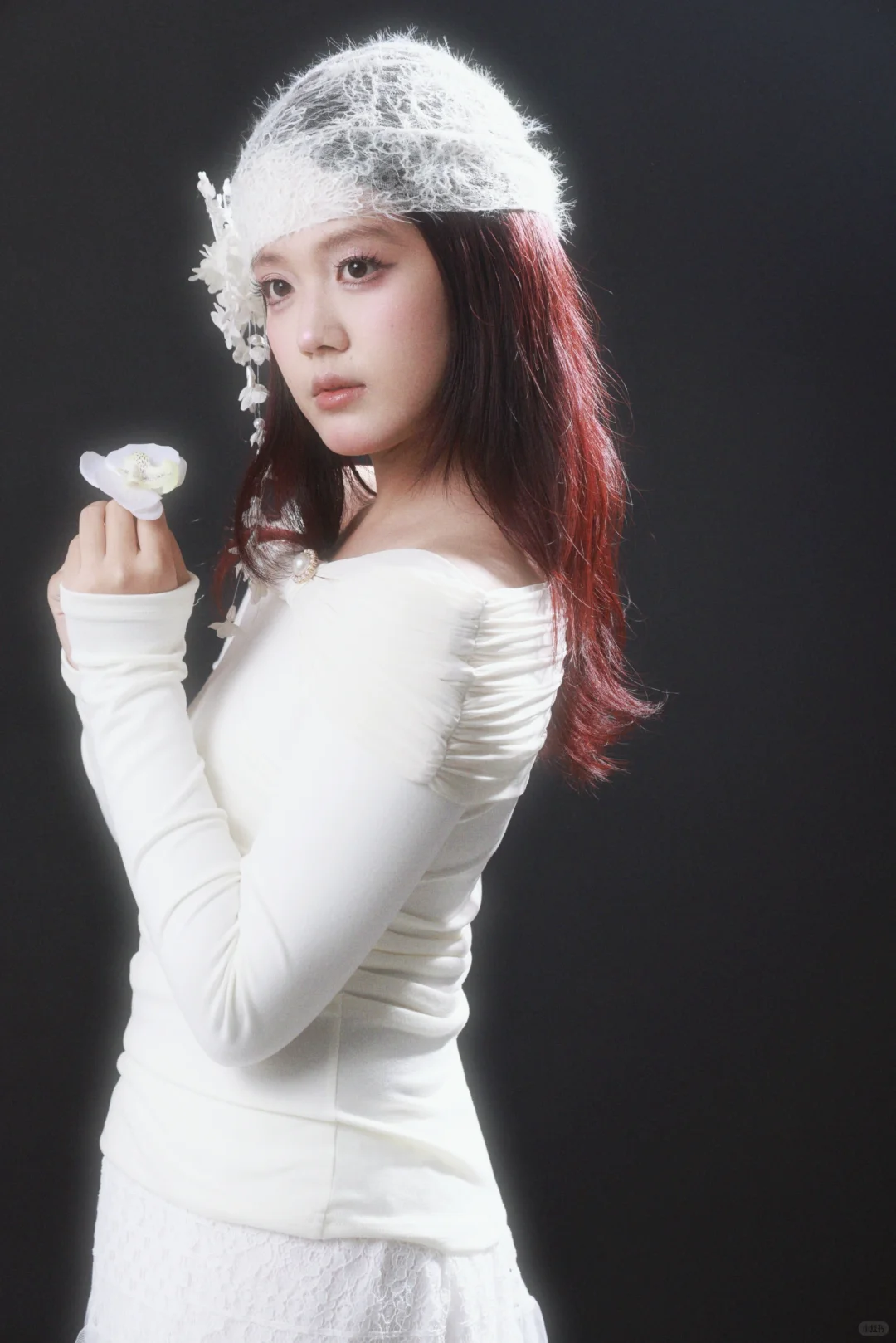 ✦⁺✙❤️‍🩹✙⁺✦