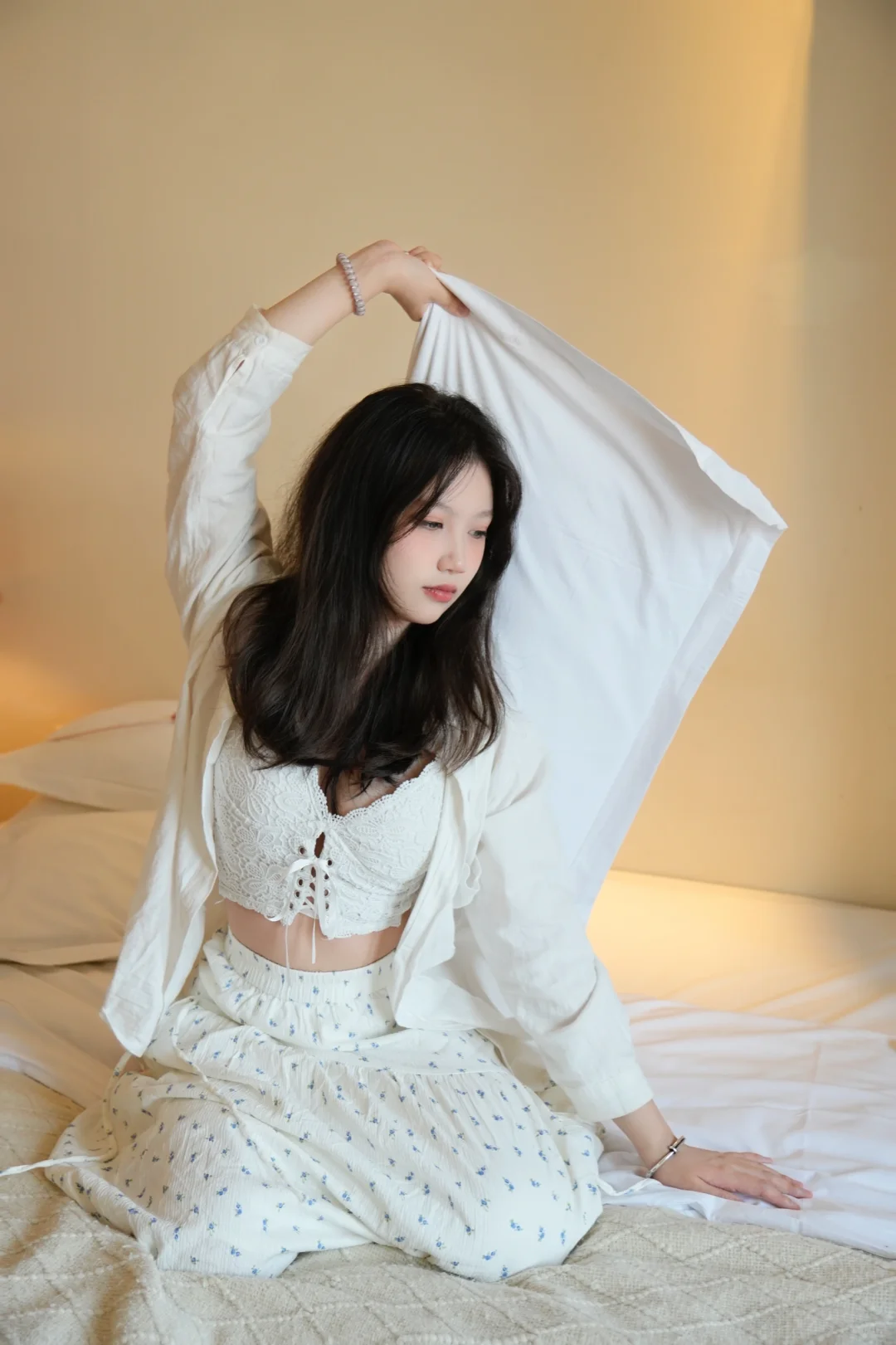 一眼就心动｜民宿纯欲轻私🏠