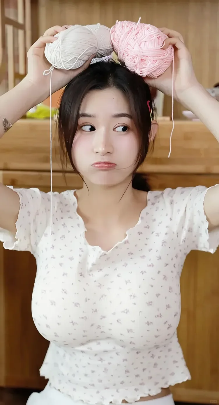 一天免费p一张美女图