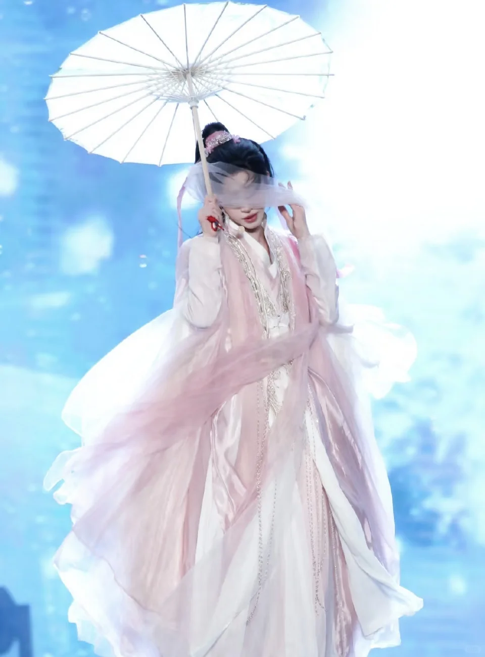 媚眼如丝啊刘宇老师