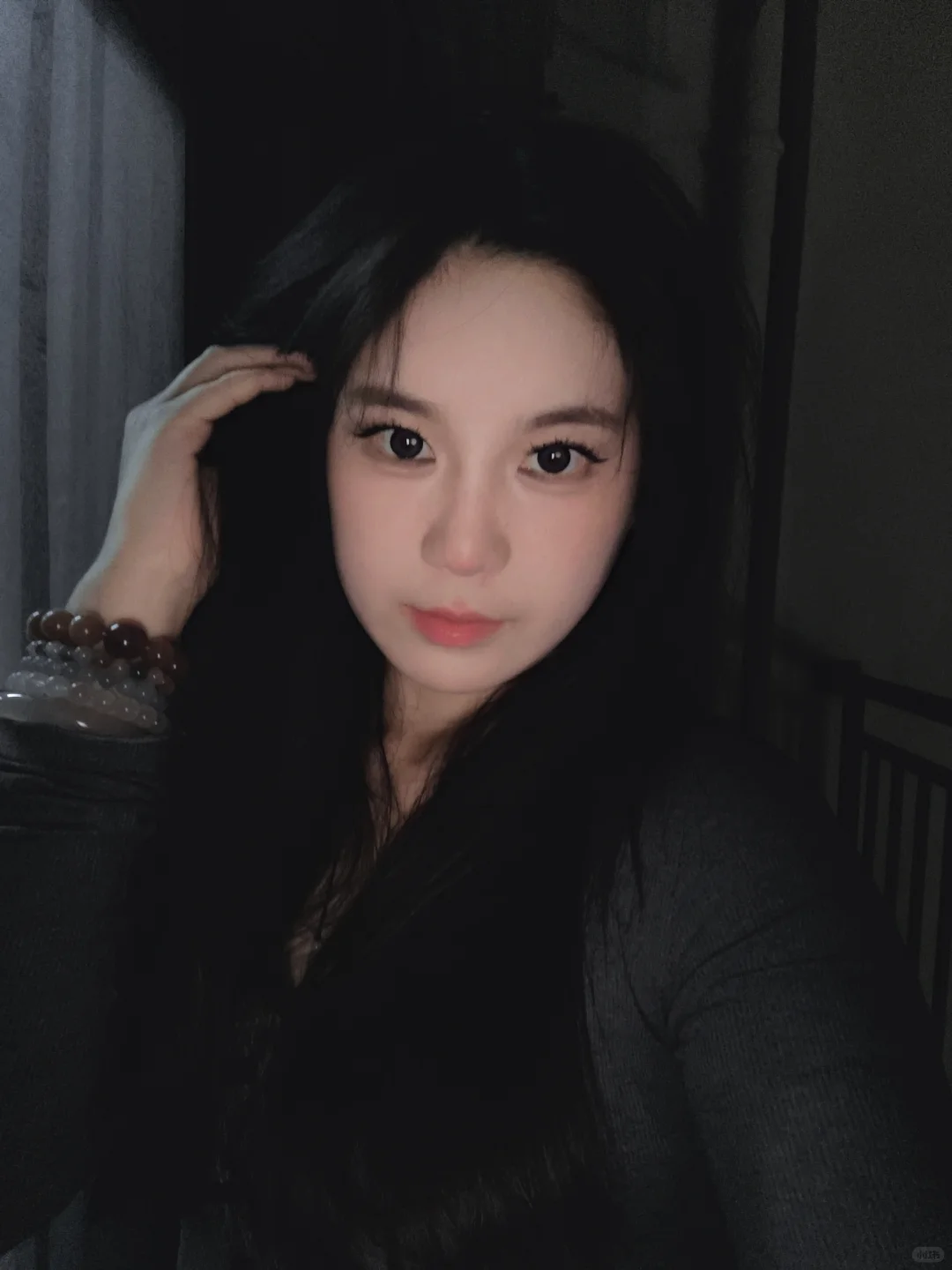 Esfj｜女大 一周plog碎碎念