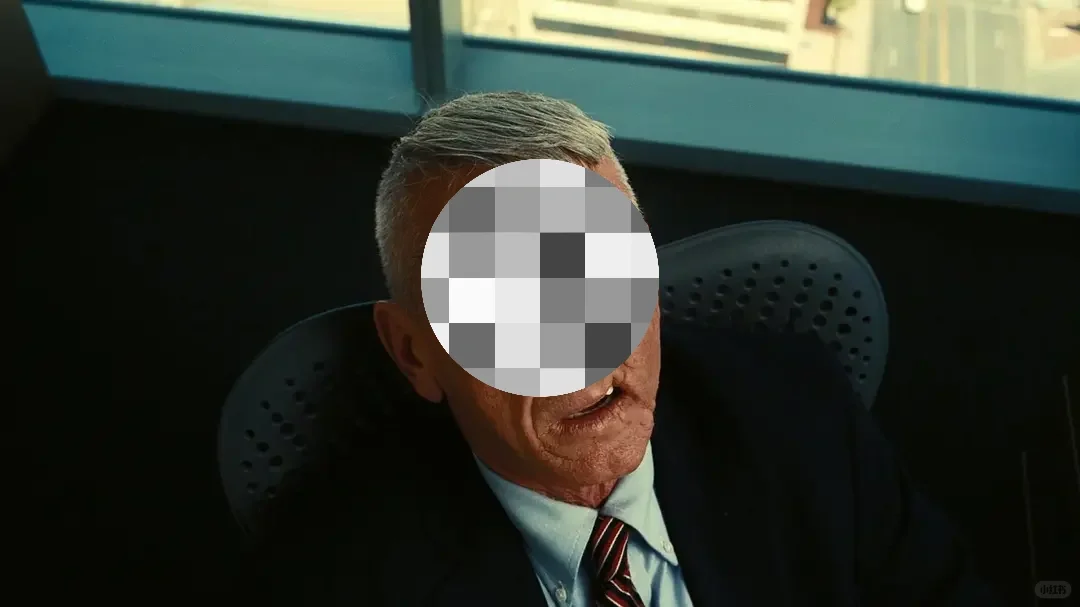 “请注意你的呼吸”