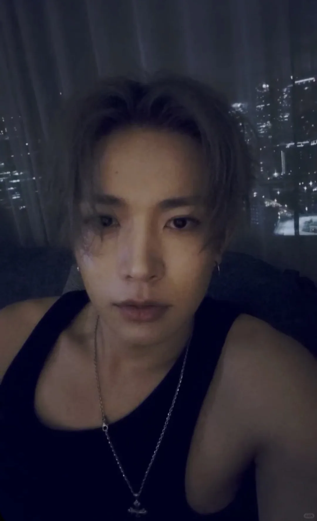 编号推荐—silk1015