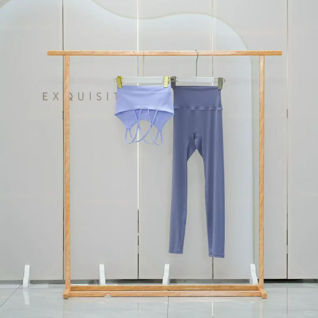 瑜伽服工厂，瑜伽服