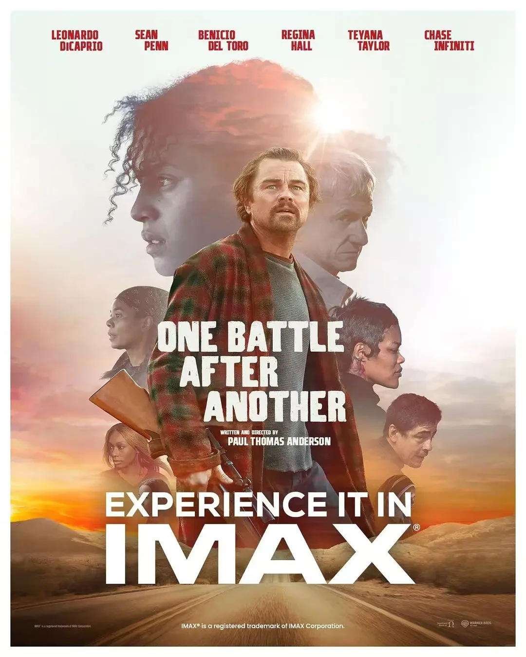 “请注意你的呼吸”