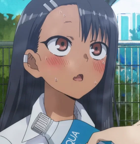 有无此女差不多的人