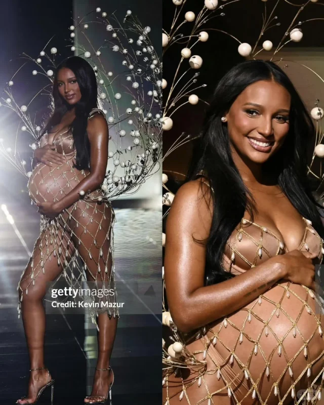 到底在满足谁的癖好？？？