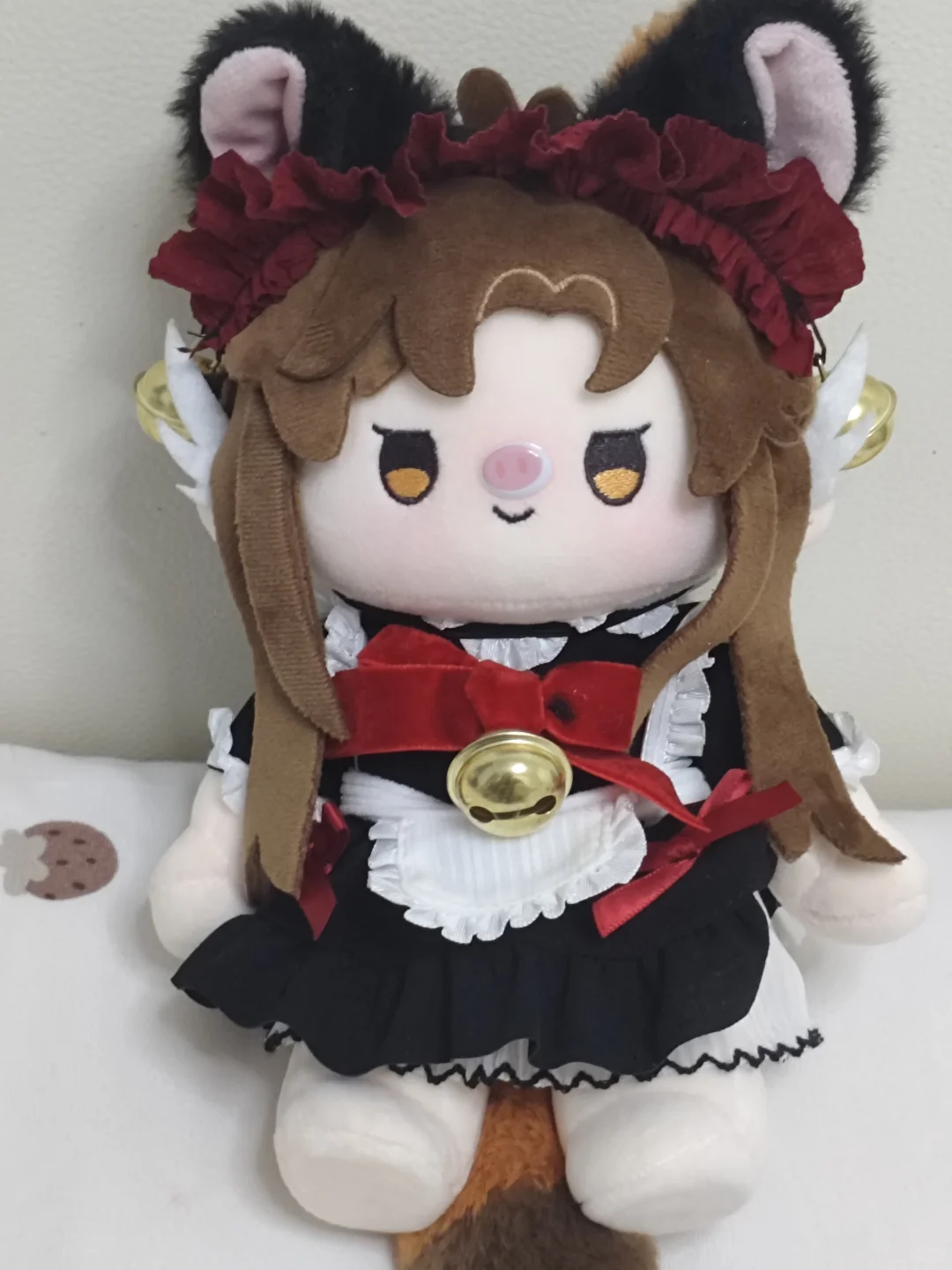 往后翻看刘缘缘私房照