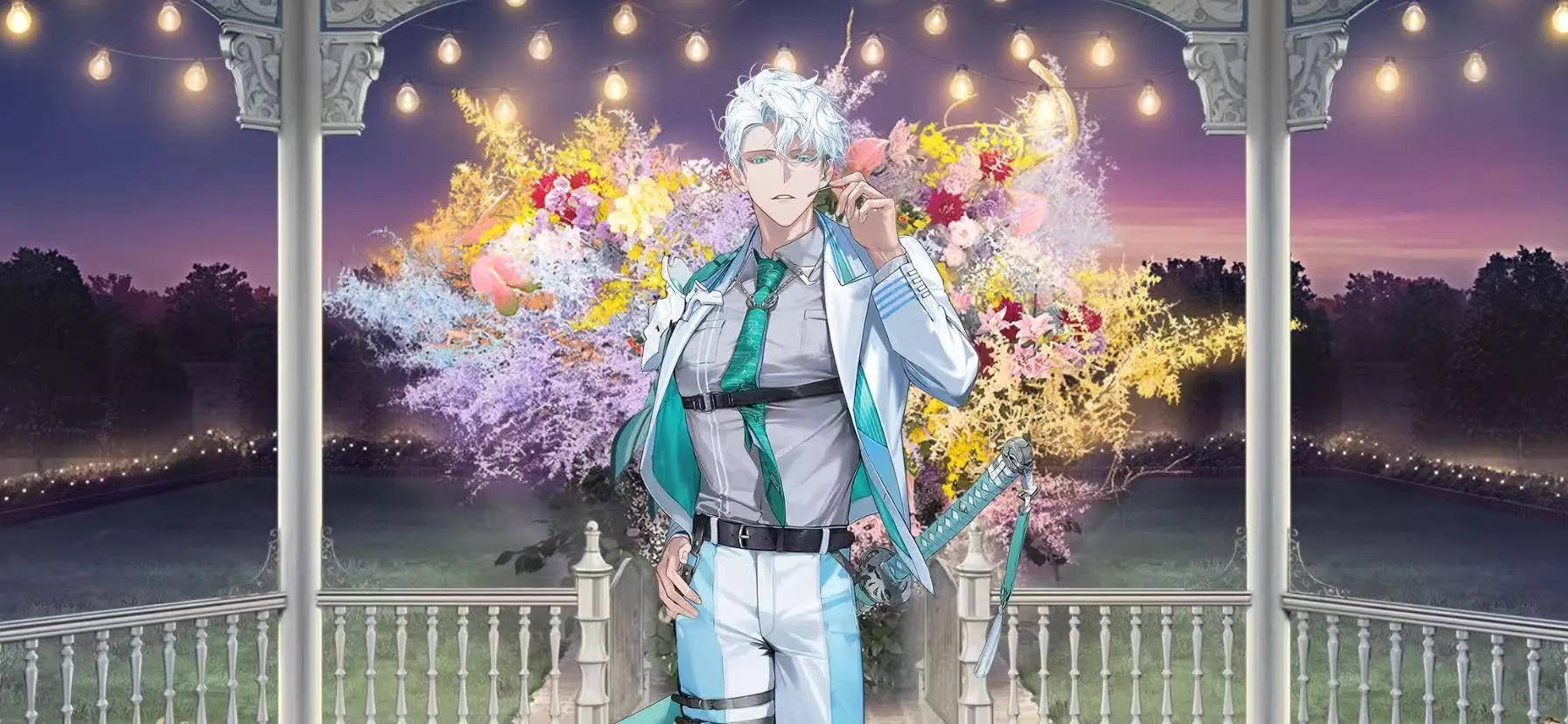 好帅……你……好涩……