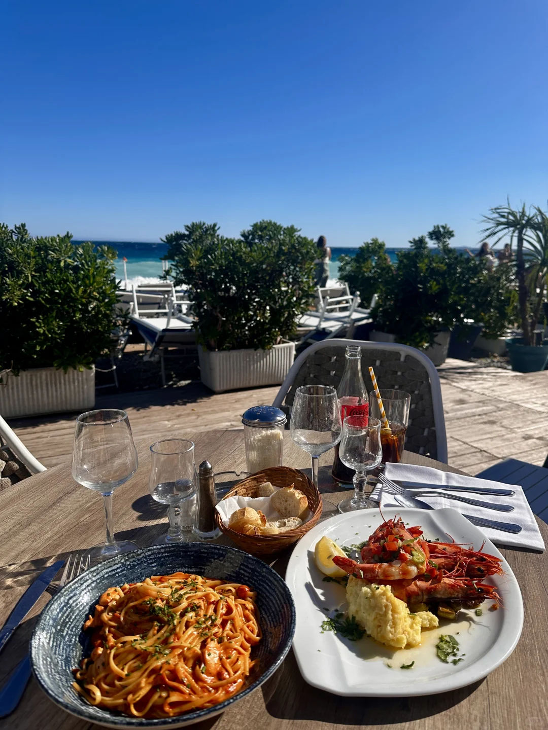 南法🇫🇷France •尼斯