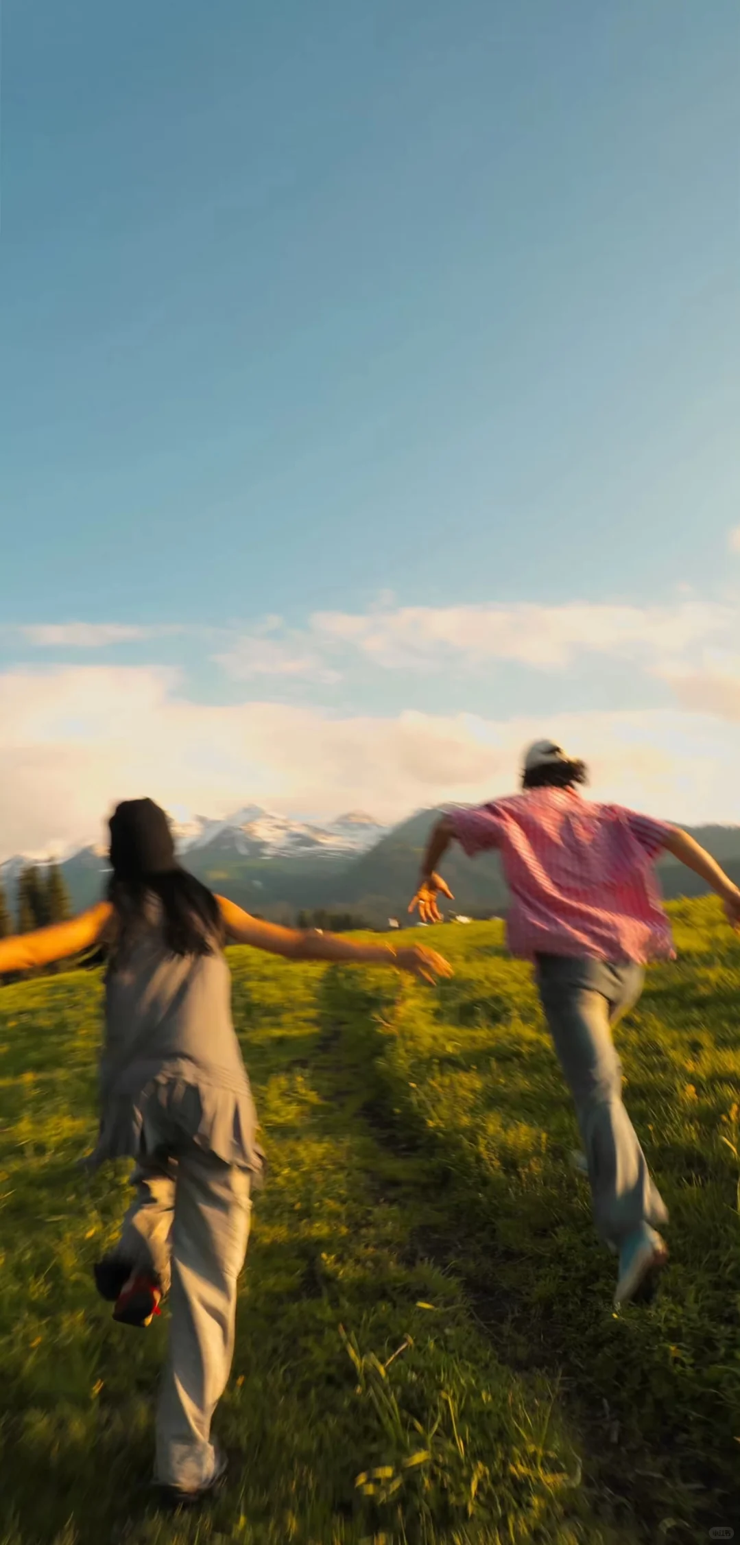 share|11.14快来换壁纸叭～