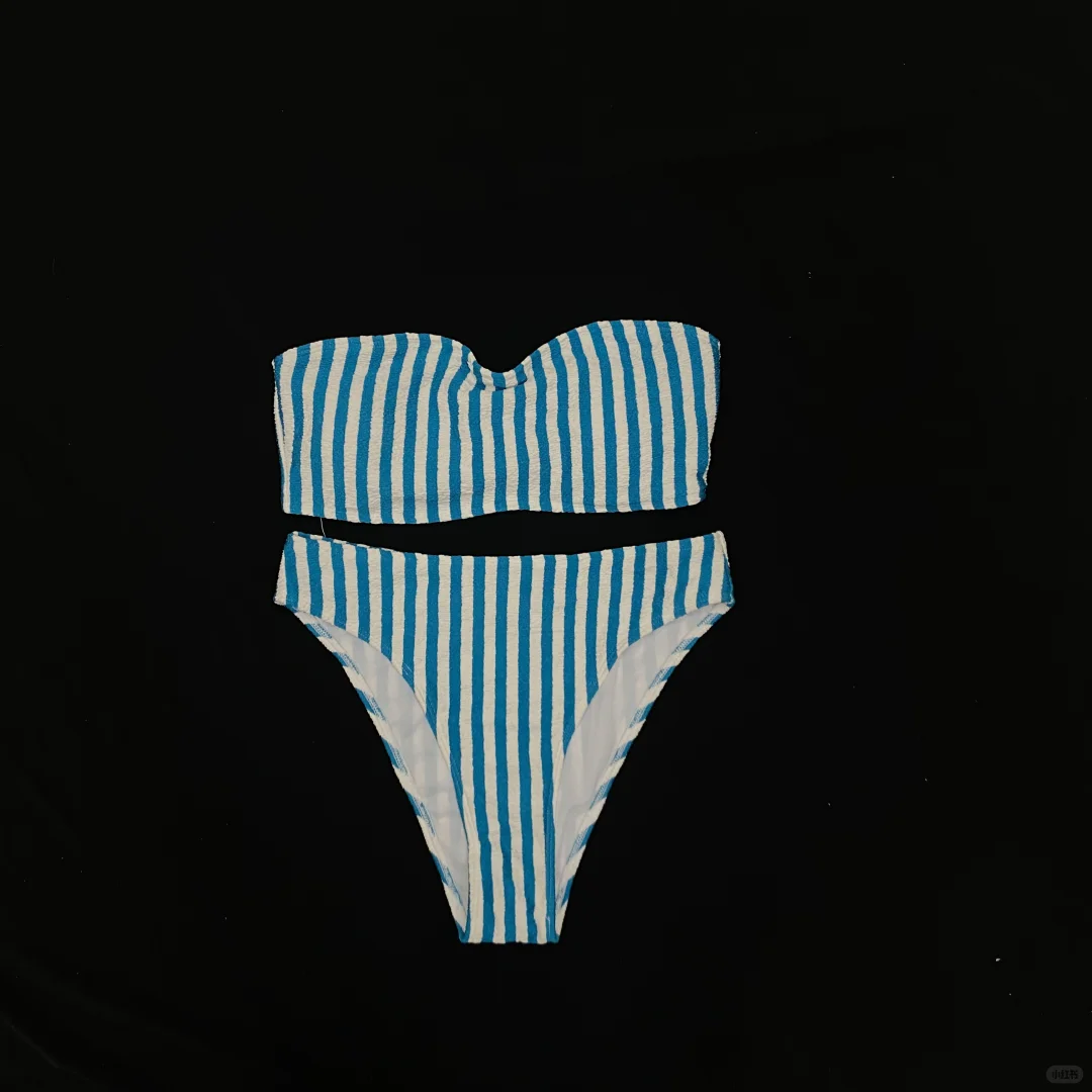 晚间上新～一些美丽的花花～