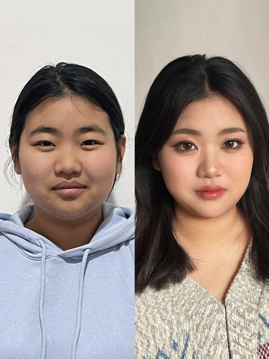 杭州微胖妹妹看过来❗️❗️