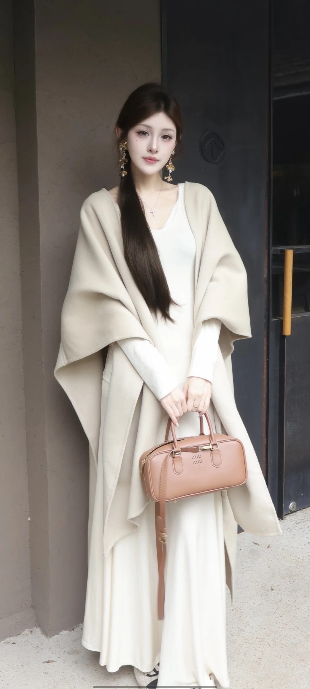 谁懂啊！换上这组「壁纸」，朋友追着要链接