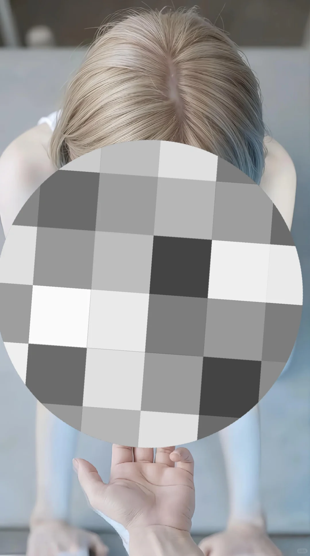 高质量壁纸推荐