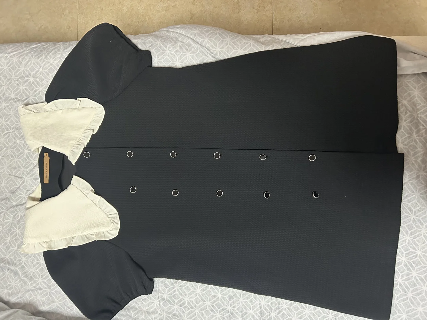 S码裙子，s码加厚瑜伽裤！断舍离