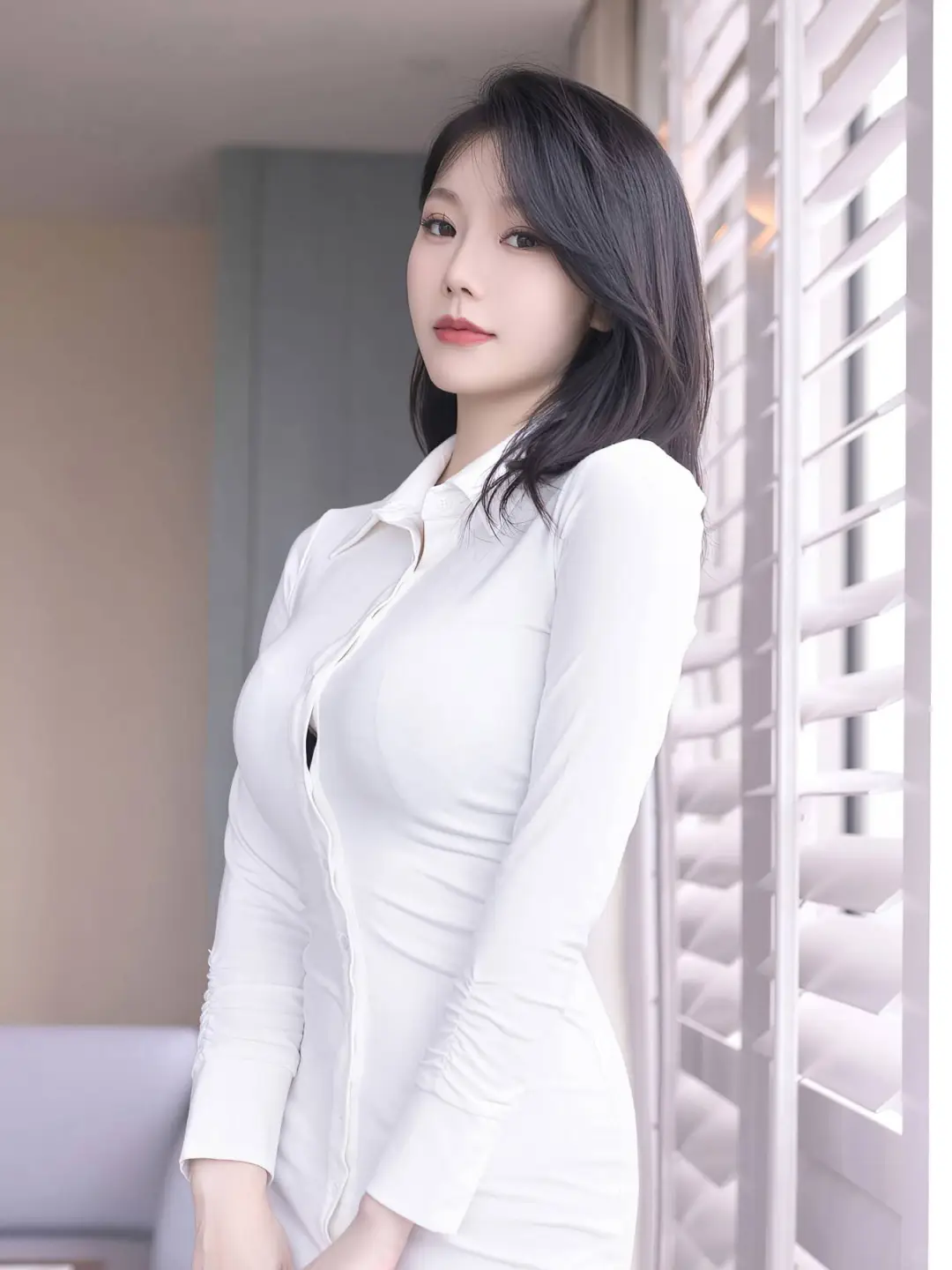 📷写真灵感库！243套素材太香了