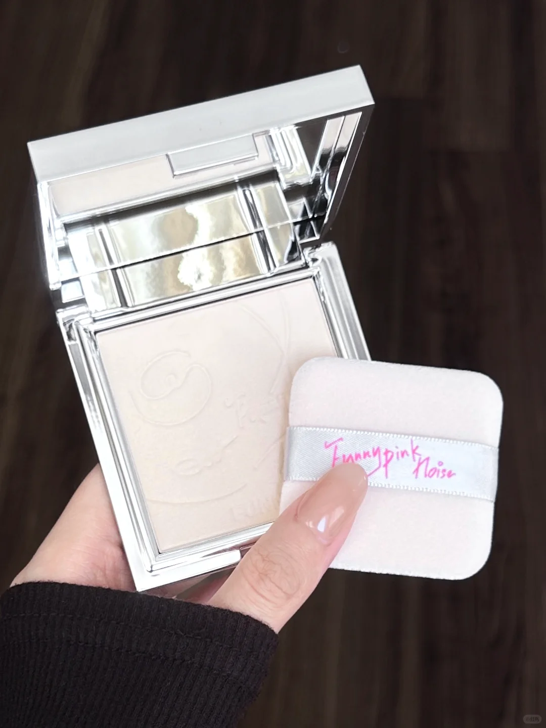 方里铁粉限定2.0！！真诚永远的必杀技。。。