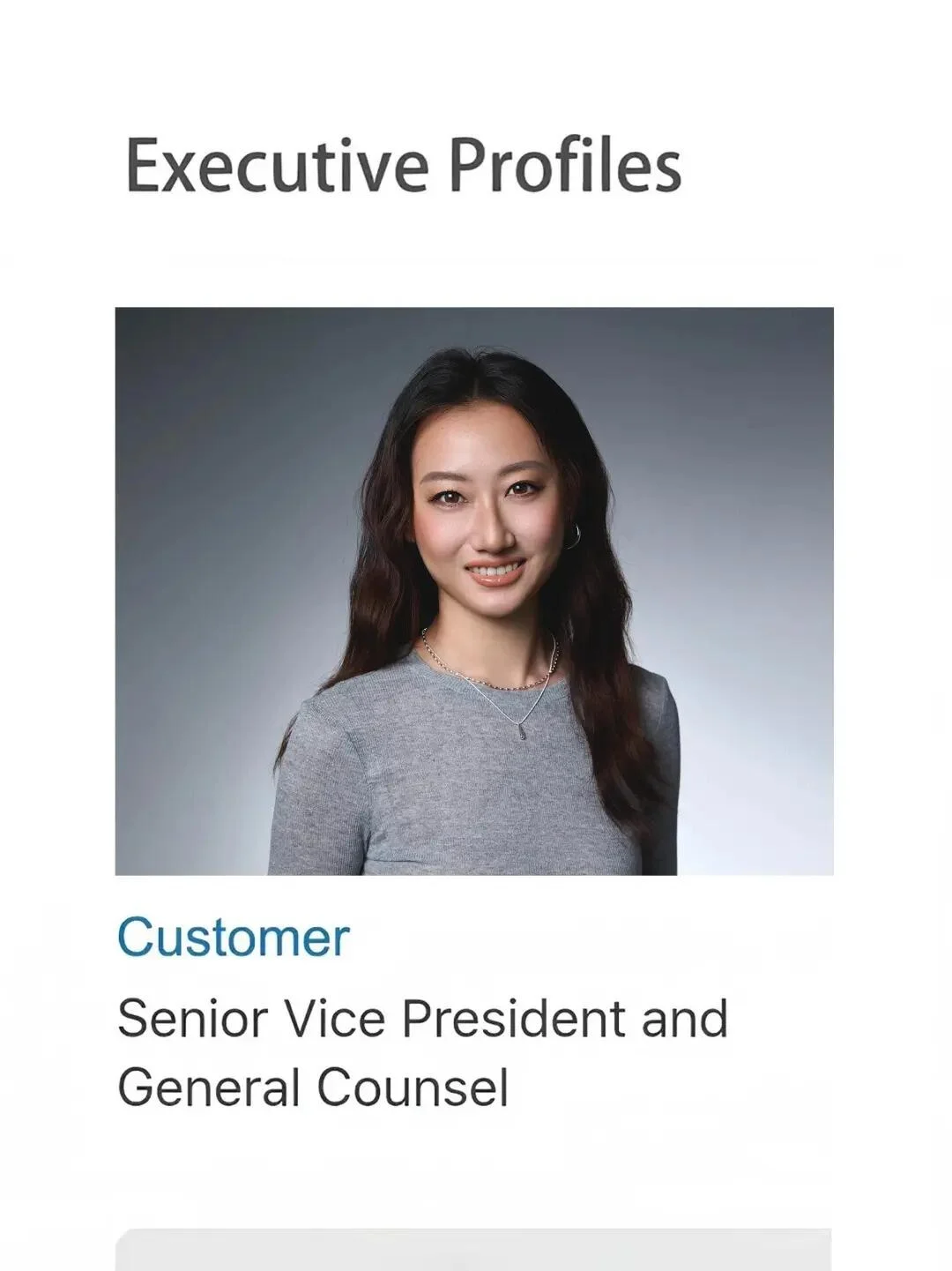 每一个都像年资百万的样子📷上海