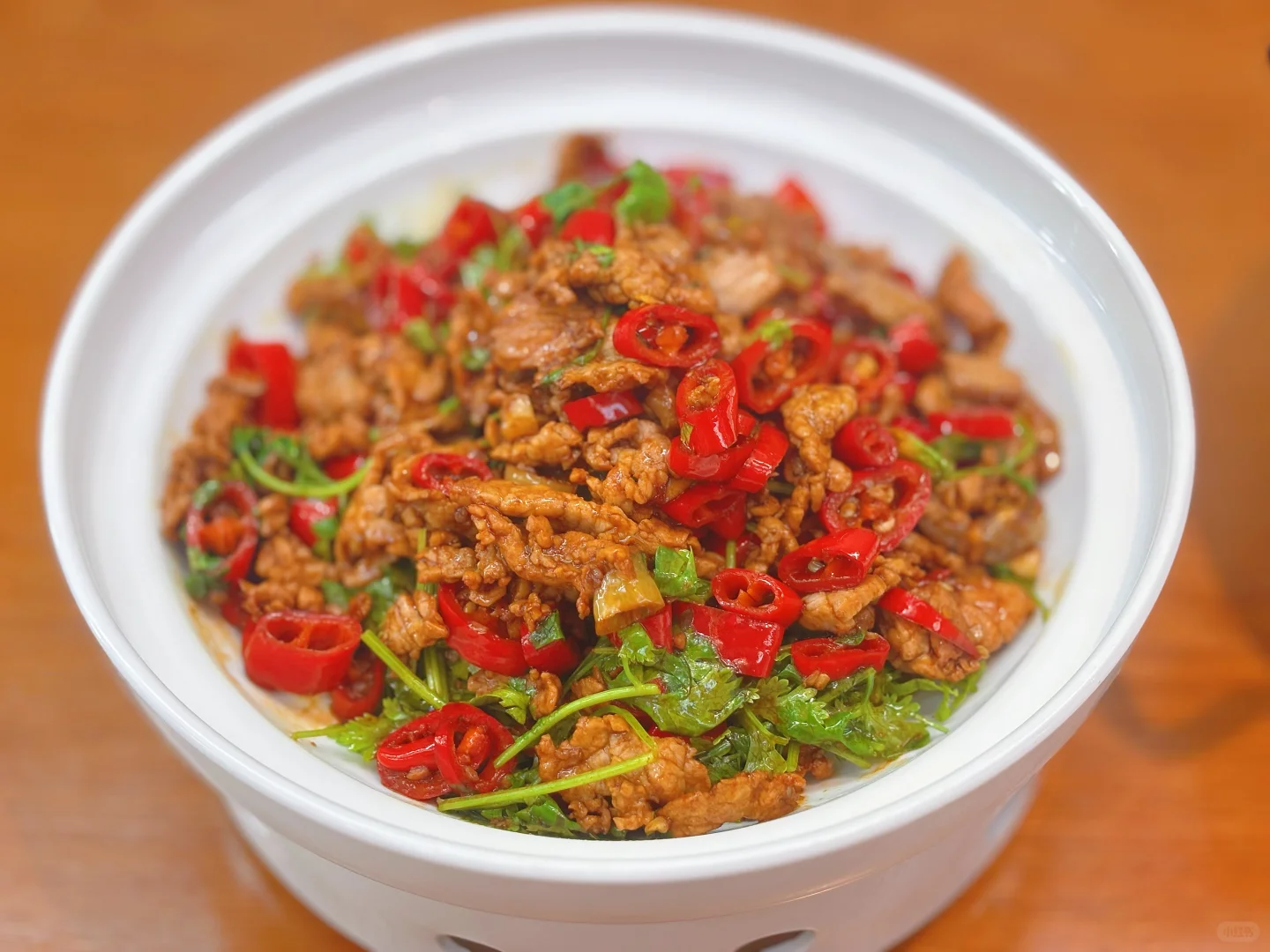 128AED吃好吃饱😄迪拜湘菜天花板被我找到了