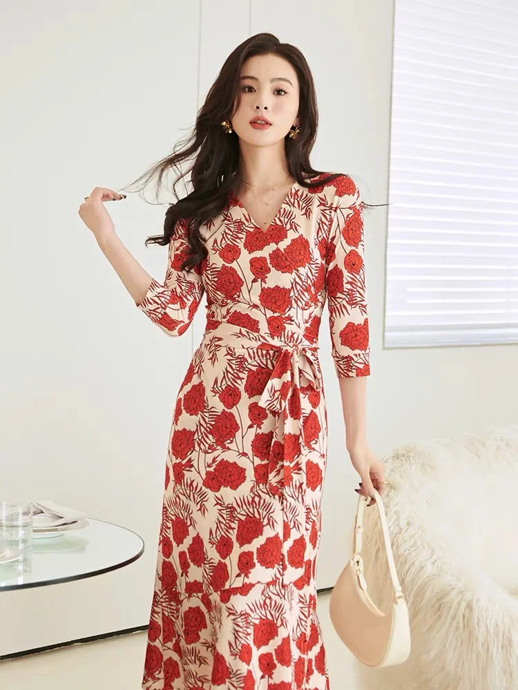 能不能来一个这样的女人？找疯了📷