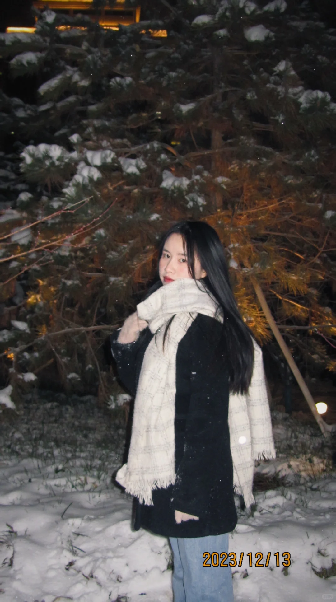 寻找100位北京互勉模特