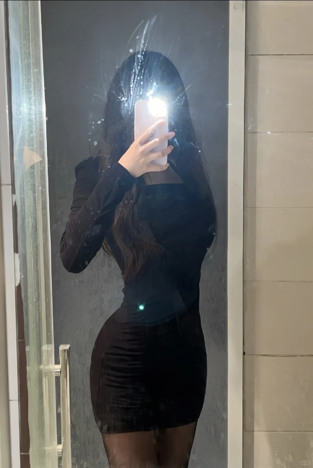 找个有力气的谈恋爱