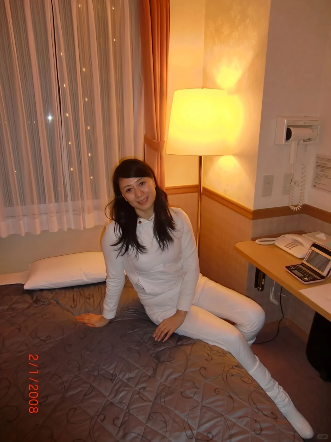 15年前的经典，还有谁记得？