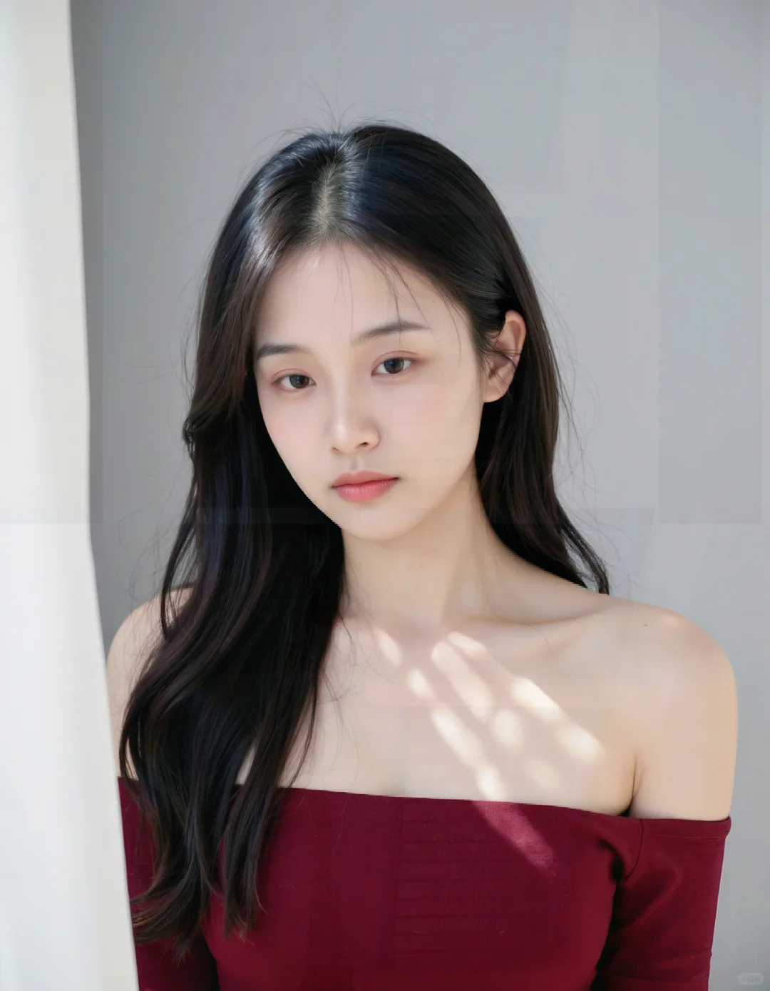 30岁阿姨，已经没人联系 了~