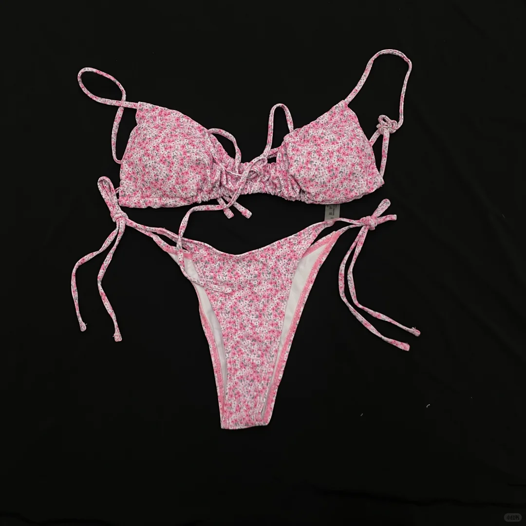 晚间上新～一些美丽的花花～