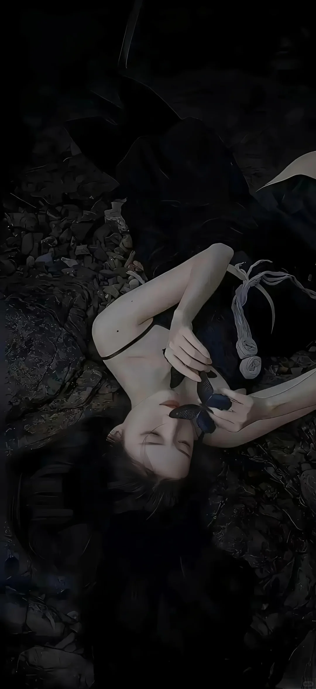 高质量壁纸推荐