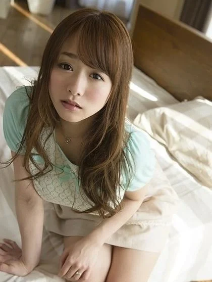 都有做女优的心