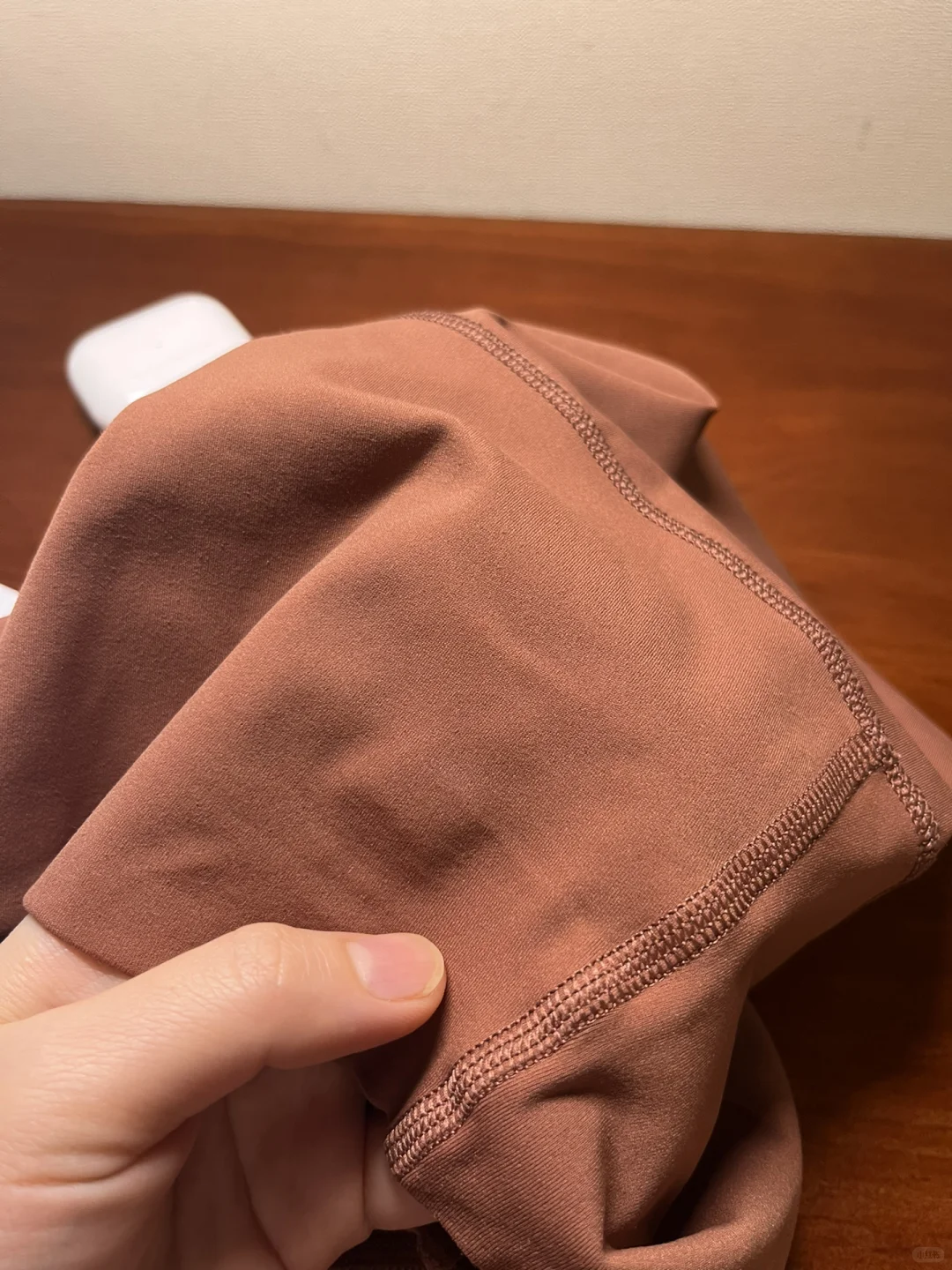 盲猜贵价瑜伽裤挑战🎯5条里的TOP1竟是它？