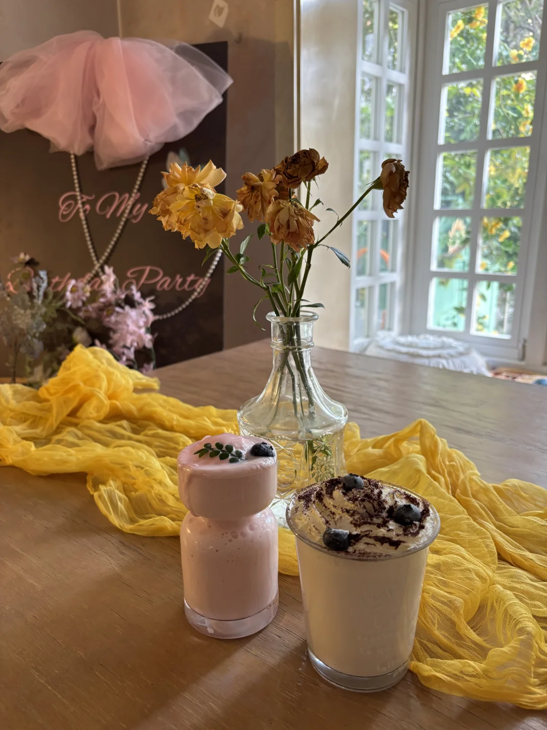 够帅的话 你的小脾气我全当情趣